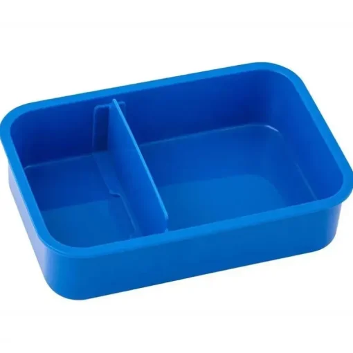 Stephen Joseph - Bento Box, Transporte