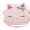 Stephen Joseph - bolsa da moda, gato
