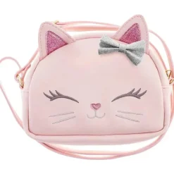 Stephen Joseph - bolsa da moda, gato