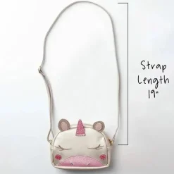 Stephen Joseph - bolsa da moda, gato