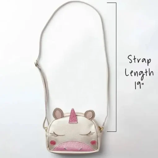 Stephen Joseph - bolsa da moda, gato