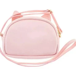 Stephen Joseph - bolsa da moda, gato