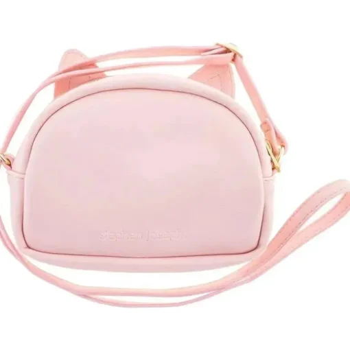 Stephen Joseph - bolsa da moda, gato
