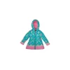 Stephen Joseph - capa de chuva, sereia (3T)