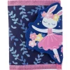 Stephen Joseph - carteira infantil, coelhinho