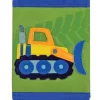 Stephen Joseph - carteira infantil, construção