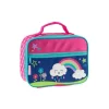 Stephen Joseph - Classic Lunch Box Rainbow