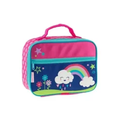 Stephen Joseph - Classic Lunch Box Rainbow