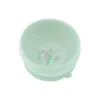 Stephen Joseph - Coala Silicone Bowl