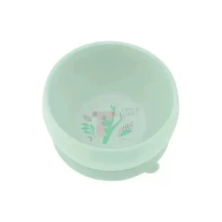 Stephen Joseph - Coala Silicone Bowl