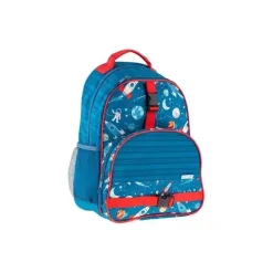 Stephen Joseph - Espaço Mochila Aop