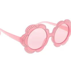 Stephen Joseph - Fashion Sunglasses Pink Flower
