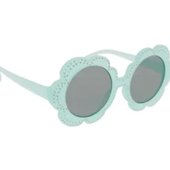Stephen Joseph - Fashion Sunglasses Teal Flower