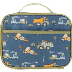 Stephen Joseph - Junior Lunchbox Construction