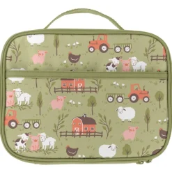Stephen Joseph - Junior Lunchbox Farm