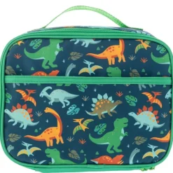 Stephen Joseph - Junior Lunchbox Dino