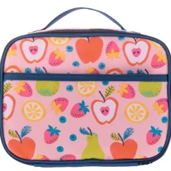 Stephen Joseph - Junior Lunchbox Fruit