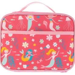 Stephen Joseph - Junior Lunchbox Mermaid