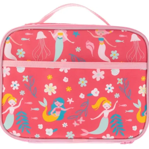 Stephen Joseph - Junior Lunchbox Mermaid