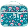 Stephen Joseph - Junior Lunchbox Mushroom