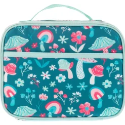 Stephen Joseph - Junior Lunchbox Mushroom