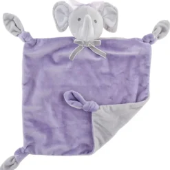 Stephen Joseph - Lovie Elephant