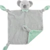 Stephen Joseph - Lovie Koala