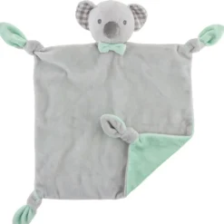 Stephen Joseph - Lovie Koala