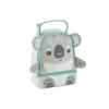 Stephen Joseph - Lunch Pals Koala