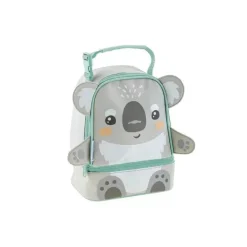 Stephen Joseph - Lunch Pals Koala