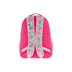 Stephen Joseph - Mochila All Over Print, Preguiça