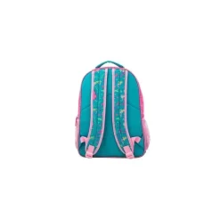 Stephen Joseph - Mochila com Estampa Completa Sereia