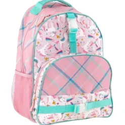 Stephen Joseph - mochila de unicórnio para meninas