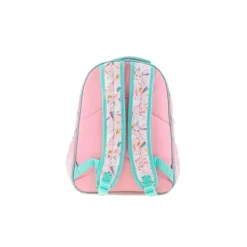 Stephen Joseph - mochila de unicórnio para meninas