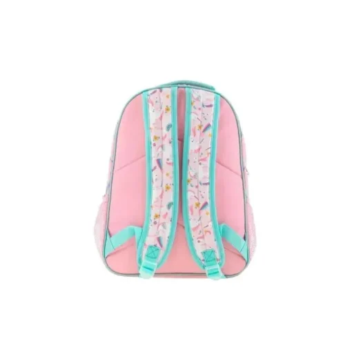 Stephen Joseph - mochila de unicórnio para meninas