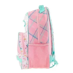 Stephen Joseph - mochila de unicórnio para meninas