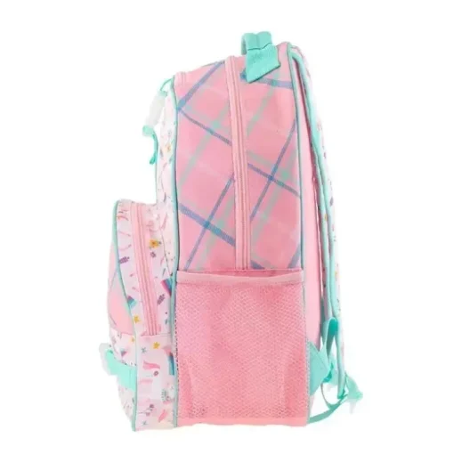 Stephen Joseph - mochila de unicórnio para meninas
