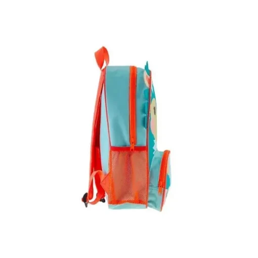 Stephen Joseph - Mochila Sidekicks, Ouriço