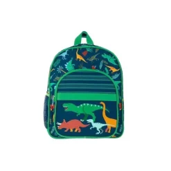 Stephen Joseph - Mochilas Clássicas Dino