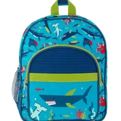 Stephen Joseph - Mochilas Clássicas Tubarão