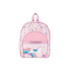 Stephen Joseph - Mochilas Clássicas Unicórnio