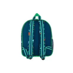 Stephen Joseph - Mochilas Clássicas Dino