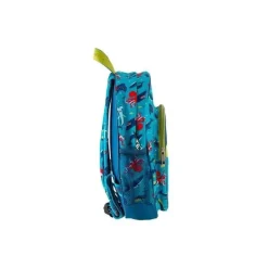 Stephen Joseph - Mochilas Clássicas Tubarão