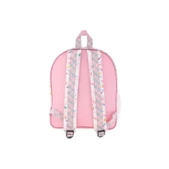 Stephen Joseph - Mochilas Clássicas Unicórnio