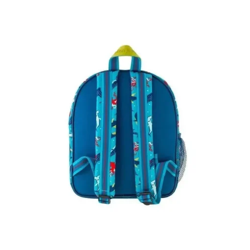 Stephen Joseph - Mochilas Clássicas Tubarão