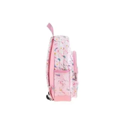 Stephen Joseph - Mochilas Clássicas Unicórnio