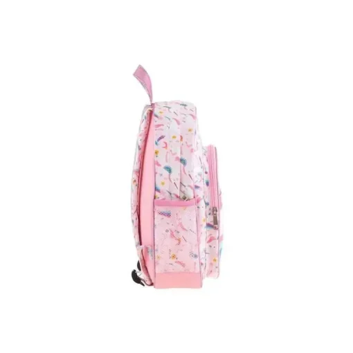 Stephen Joseph - Mochilas Clássicas Unicórnio