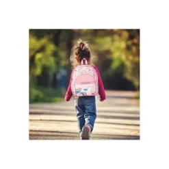 Stephen Joseph - Mochilas Clássicas Unicórnio