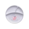 Stephen Joseph - Placa de Silicone, Elefante