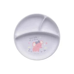 Stephen Joseph - Placa de Silicone, Elefante